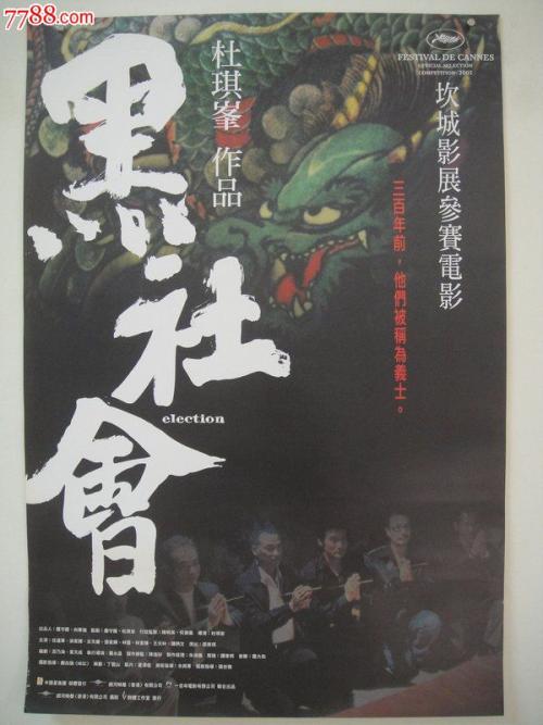高等艺术暨技术学院学位证购买